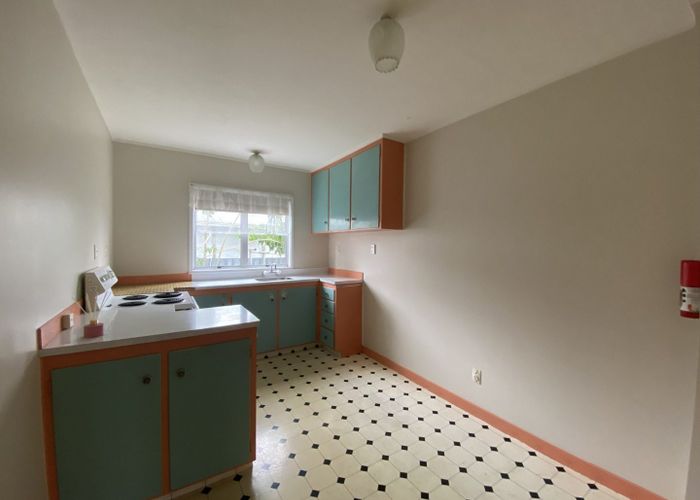  at 18A Woodward Road, Mount Albert, Auckland City, Auckland