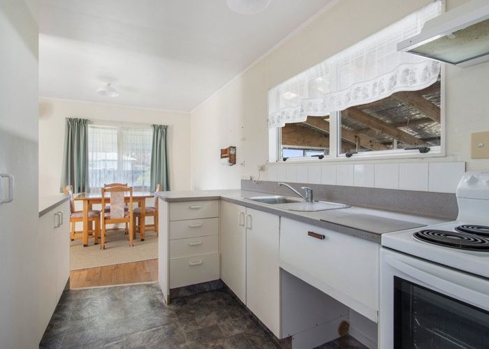  at 17 Dobson Street, Waihi, Hauraki, Waikato