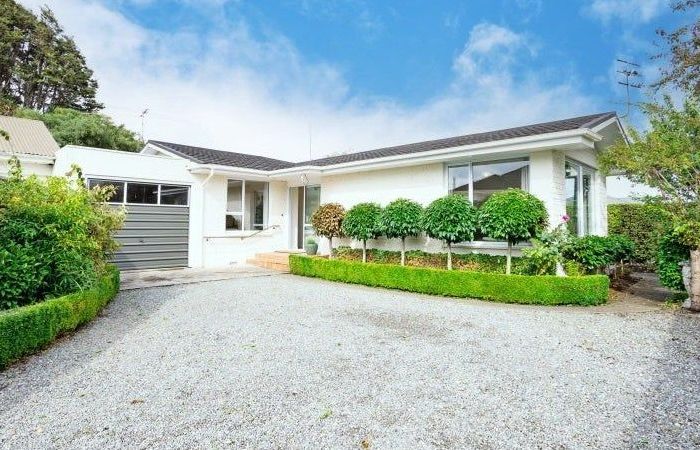  at 90 Abbot Street, Waverley, Invercargill