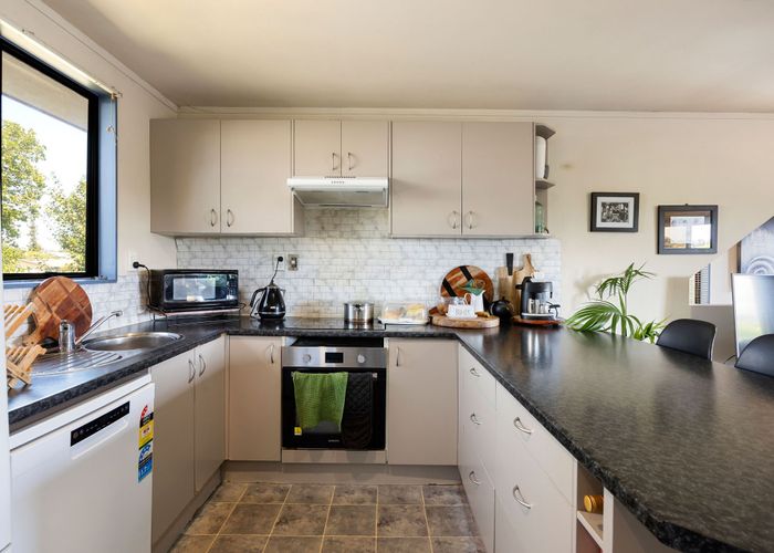  at 55A Karaka Street, Nawton, Hamilton, Waikato