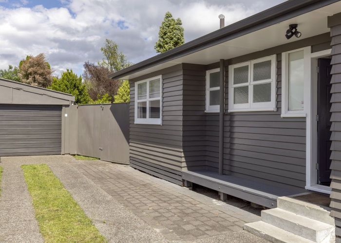  at 35 Patikura Place, Turangi
