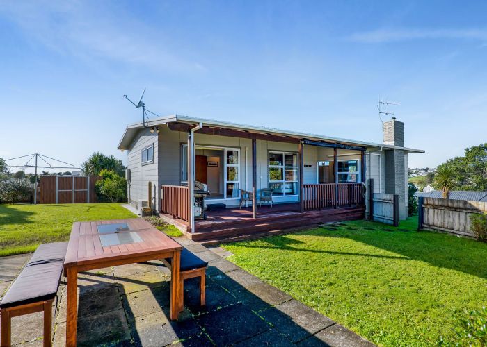  at 94A Bayly Road, Blagdon, New Plymouth