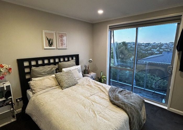 at 43A Shanaway Rise, Hillcrest, North Shore City, Auckland