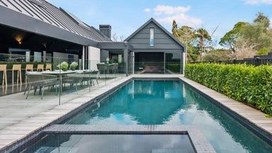  at 2 Market Road, Remuera, Auckland
