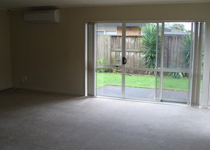  at 303 Gravatt Road, Papamoa, Tauranga, Bay Of Plenty