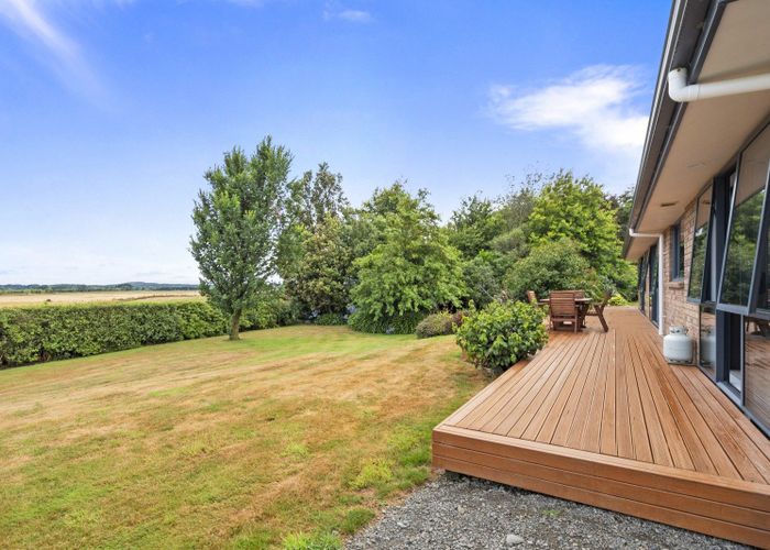  at 278B McDonell Road, Ohakea, Manawatu, Manawatu / Whanganui