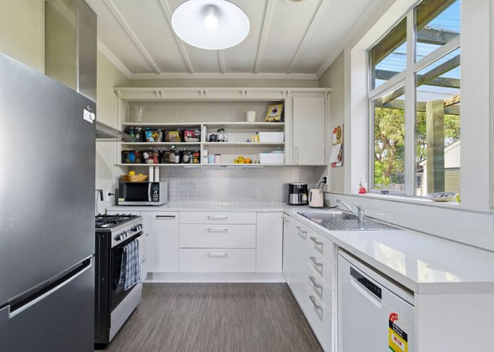  at 41 Arthur Street, Avenal, Invercargill, Southland