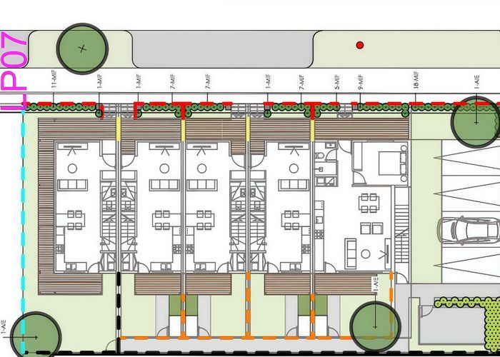  at Lots 2,4,6 Rorotu Avenue, Drury, Papakura, Auckland