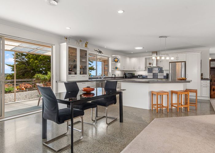  at 121 Owhiwa Road, Onerahi