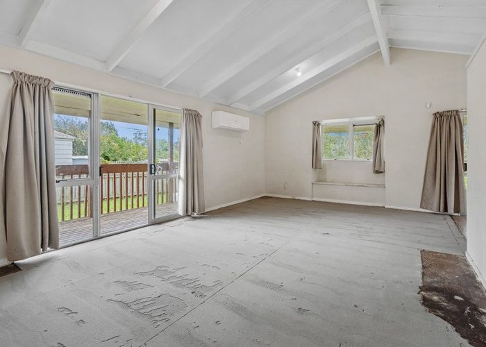  at 35 Balmoral Road, Tikipunga, Whangarei