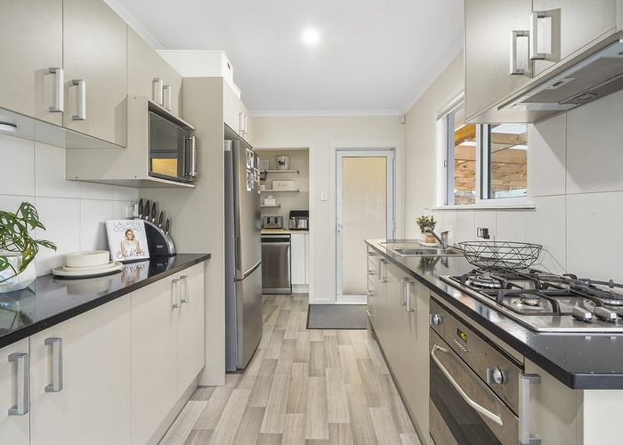  at 34 Priscilla Crescent, Melville, Hamilton, Waikato