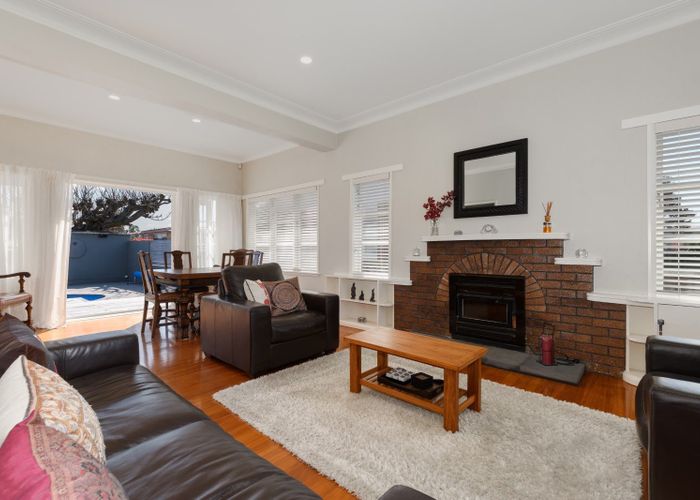  at 13 Hillcrest Road, Otumoetai, Tauranga