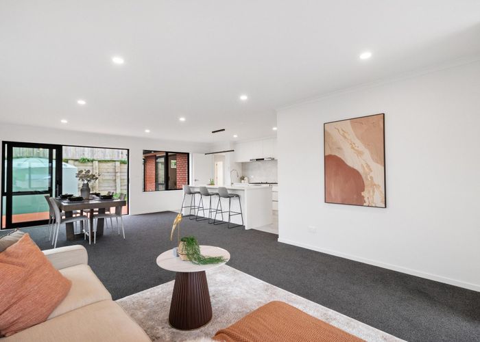  at 119 Reservoir Street, Putaruru, South Waikato, Waikato