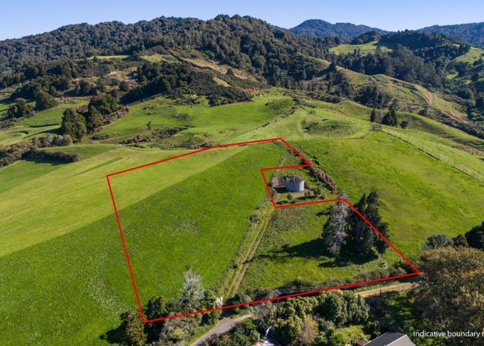  at 65 Poland Street, Waikino, Waihi, Hauraki, Waikato