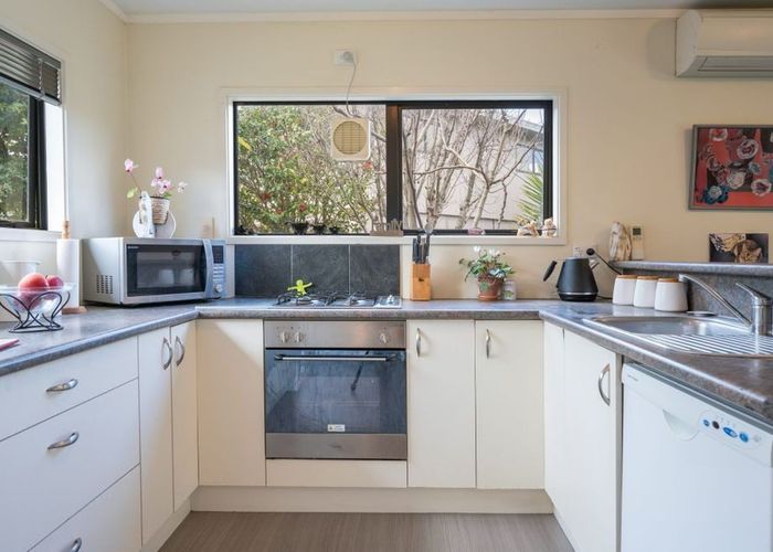  at 34A  Crescent Street, Richmond, Tasman, Nelson / Tasman