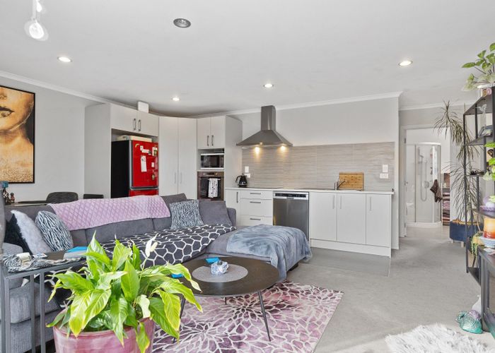  at 1/22 Maitland Street, Frankton, Hamilton, Waikato