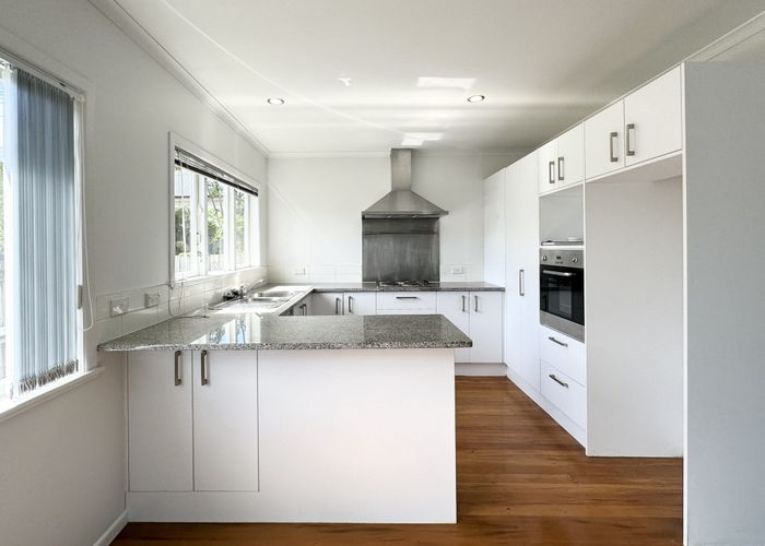  at 79 Stanley Road, Glenfield, Auckland