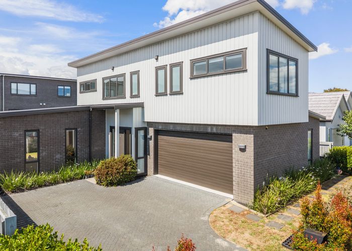  at 20 Whenuapai Drive, Whenuapai, Waitakere City, Auckland