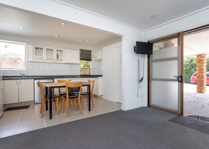  at 18/31 Shelly Beach Road, Saint Marys Bay, Auckland City, Auckland