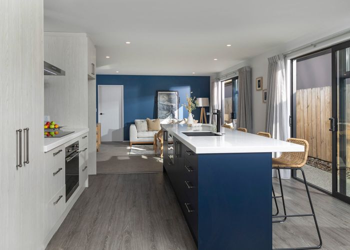  at 30 Cairnmuir Street, Wanaka, Wanaka, Otago