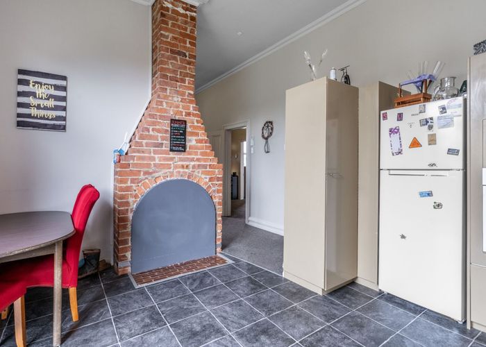  at 20 Roy Street, Strathern, Invercargill