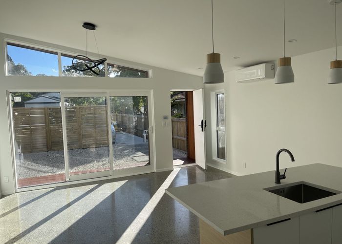  at 21C Garton Drive, Massey, Waitakere City, Auckland