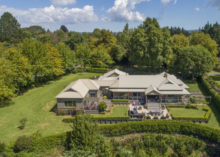  at 2 River Oaks Drive, Tauriko, Tauranga