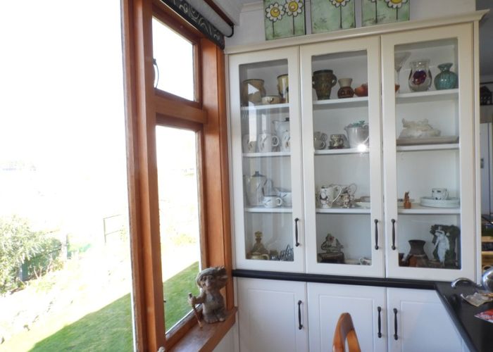  at 43 Tutu Hill Road, Waiareka Junction, Oamaru