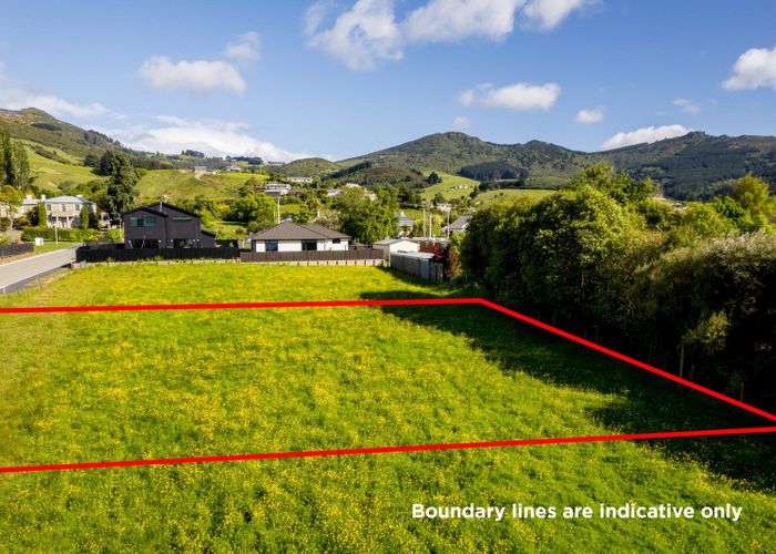 at 5 Shirley Lane, Sawyers Bay, Dunedin