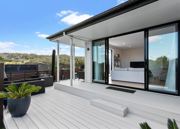  at 3 Will Street, Huapai, Rodney, Auckland