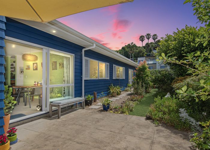  at 46 Beach Road, Onerahi, Whangarei, Northland