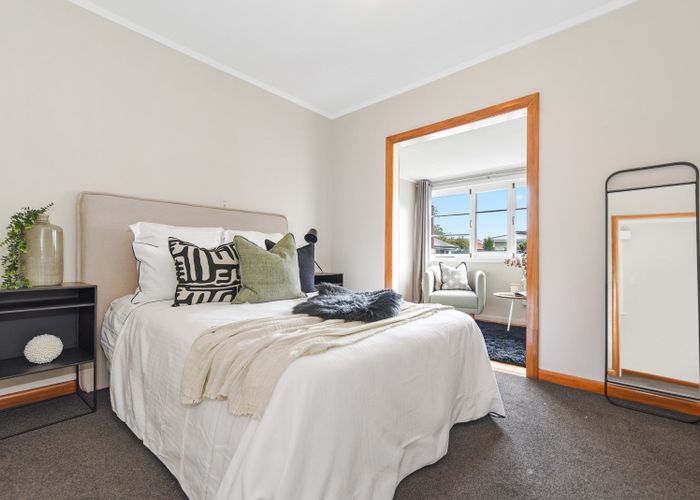  at 65 Vardon Road, St Andrews, Hamilton