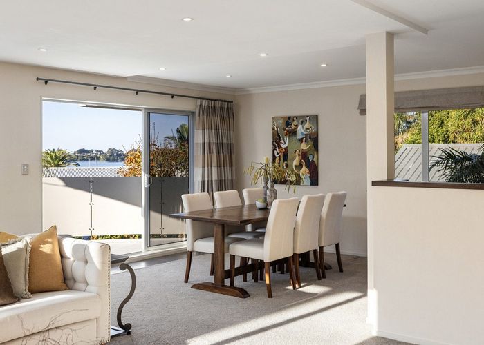  at 75A Thirteenth Avenue, Tauranga South, Tauranga
