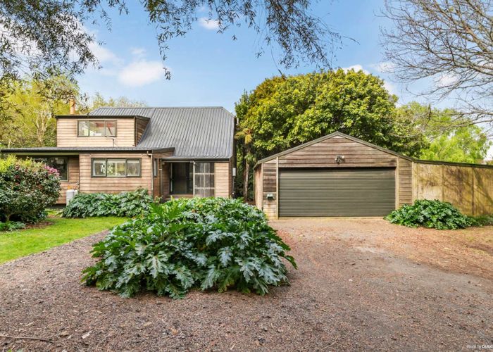  at 558c Waiau Pa Road, Waiau Pa, Franklin, Auckland