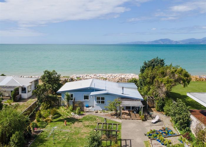  at 118 Stafford Drive, Ruby Bay, Mapua