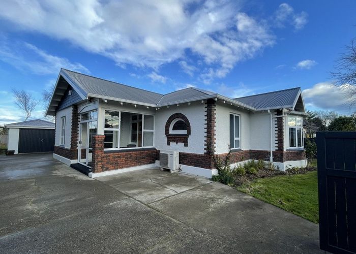  at 153 Catherine Street, Windsor, Invercargill, Southland