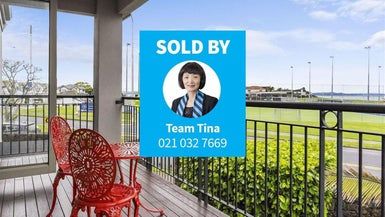  at 1 MacLeans Road, Bucklands Beach, Auckland