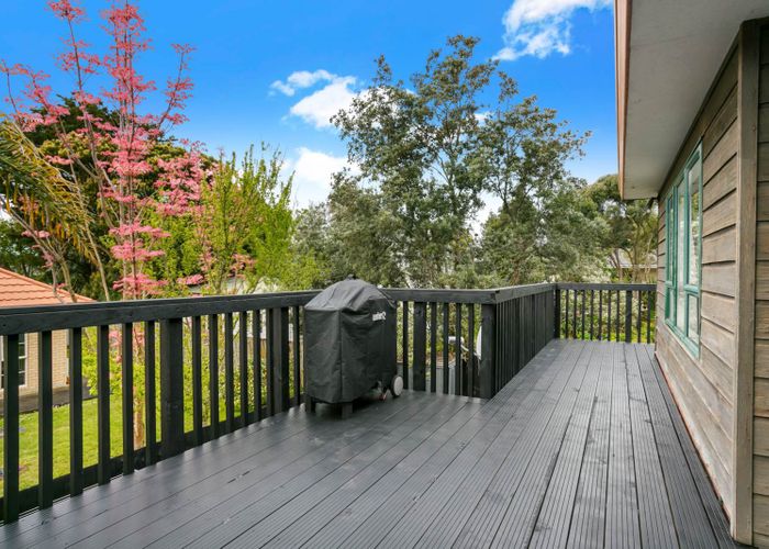  at 1A Carrs Place, Ellerslie, Auckland
