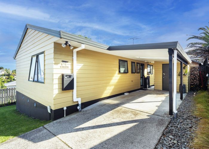  at 35B Henderson Crescent, Gate Pa, Tauranga, Bay Of Plenty