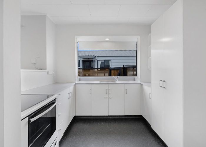  at 59C Dominion Road, Nawton, Hamilton, Waikato