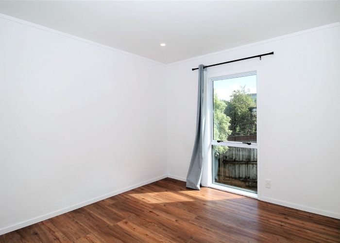  at 2/270 St Heliers Bay Road, Saint Heliers, Auckland City, Auckland