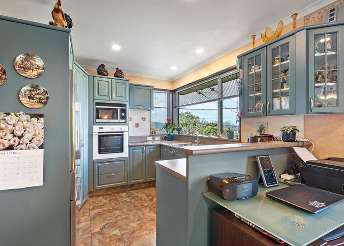  at 171 Wakari Road, Helensburgh, Dunedin