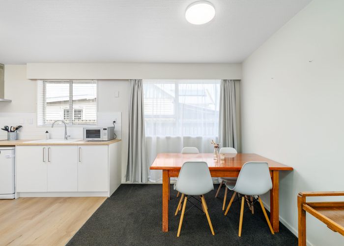  at 1/35 Estuary Road, South New Brighton, Christchurch City, Canterbury