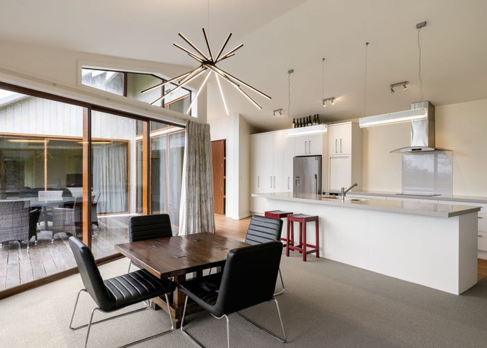  at 16 Waimana Drive, Rotokauri , Hamilton, Waikato