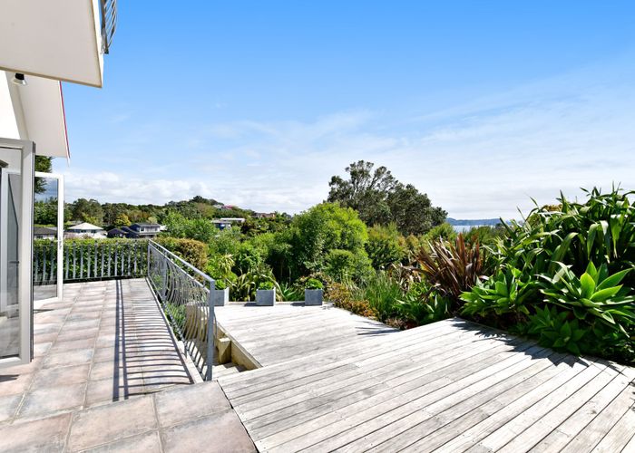  at 10b Vipond Road, Stanmore Bay, Rodney, Auckland