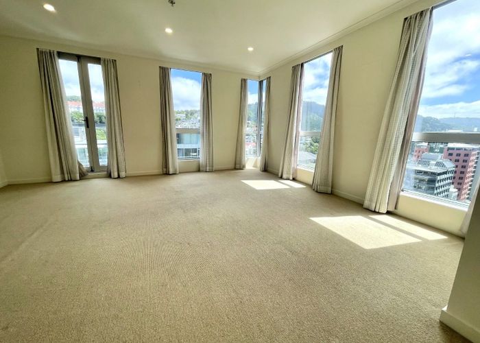  at 13C/163 The Terrace, Wellington Central, Wellington, Wellington