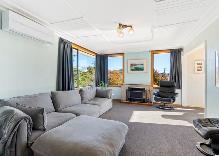  at 31 Hocken Street, Kenmure, Dunedin, Otago