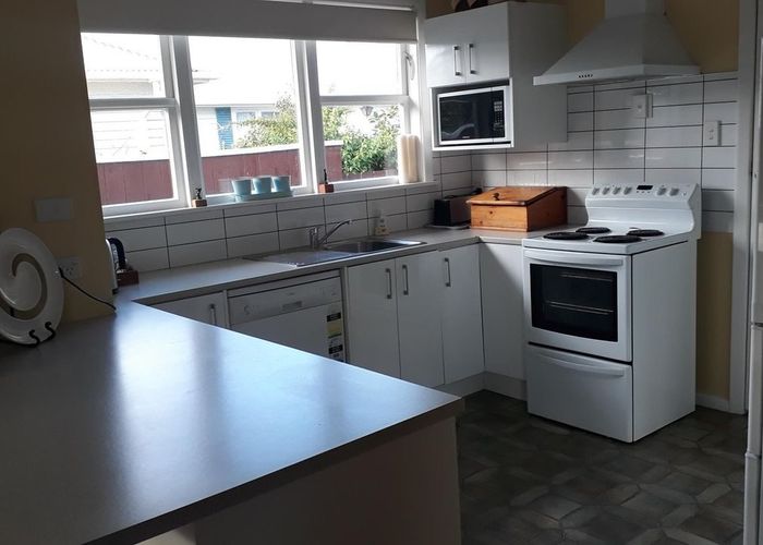  at 30 Tennyson Avenue, Avalon, Lower Hutt, Wellington