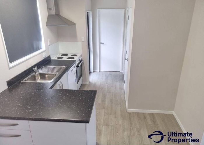  at 50B Bandon Street, Frankton, Hamilton, Waikato