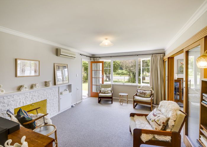  at 1108 Kaiapo Road, Camberley, Hastings, Hawke's Bay